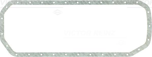 Victor Reinz 71-22601-20 - Garnitura baie ulei aaoparts.ro