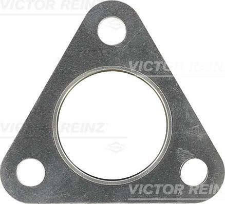 Victor Reinz 71-22012-20 - Garnitura, galerie evacuare aaoparts.ro
