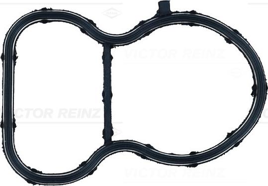 Victor Reinz 71-22798-00 - Garnitura, galerie admisie aaoparts.ro