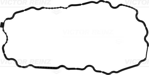Victor Reinz 71-22730-00 - Garnitura baie ulei aaoparts.ro