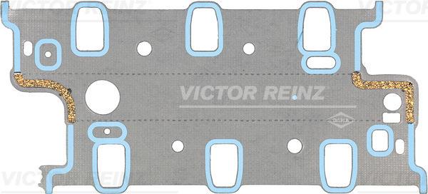 Victor Reinz 71-27407-10 - Garnitura, galerie admisie aaoparts.ro