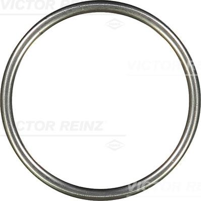 Victor Reinz 71-27512-10 - Garnitura, galerie evacuare aaoparts.ro