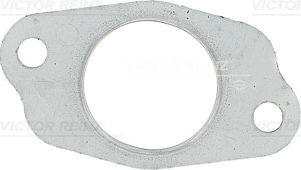 Victor Reinz 71-27671-20 - Garnitura, galerie evacuare aaoparts.ro
