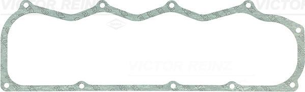 Victor Reinz 71-27141-10 - Garnitura, capac supape aaoparts.ro