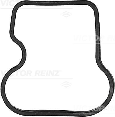 Victor Reinz 71-27116-10 - Garnitura, capac supape aaoparts.ro