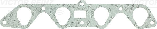 Victor Reinz 71-27231-10 - Garnitura, galerie admisie aaoparts.ro