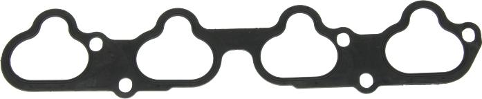 Victor Reinz 71-27744-00 - Garnitura, galerie admisie aaoparts.ro