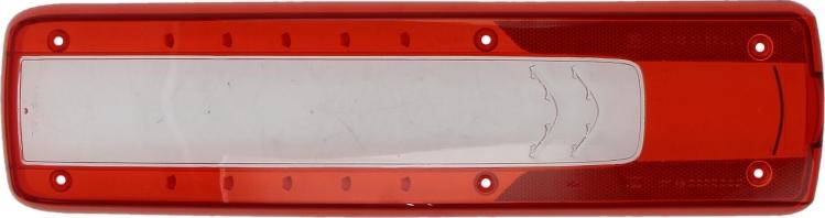 VIGNAL 058000 - Dispersor, semnalizator aaoparts.ro