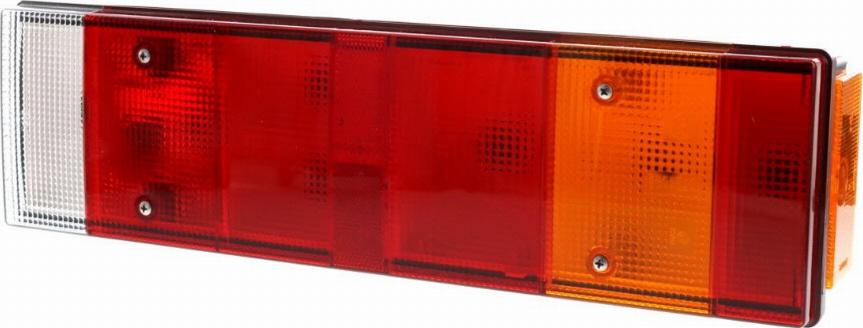 VIGNAL 168390 - Lampa spate aaoparts.ro