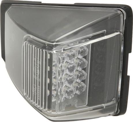 VIGNAL 107500 - Semnalizator aaoparts.ro