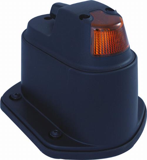 VIGNAL 115040 - Lumina de delimitare aaoparts.ro