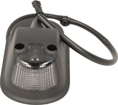 VIGNAL 115000 - Lumina de delimitare aaoparts.ro