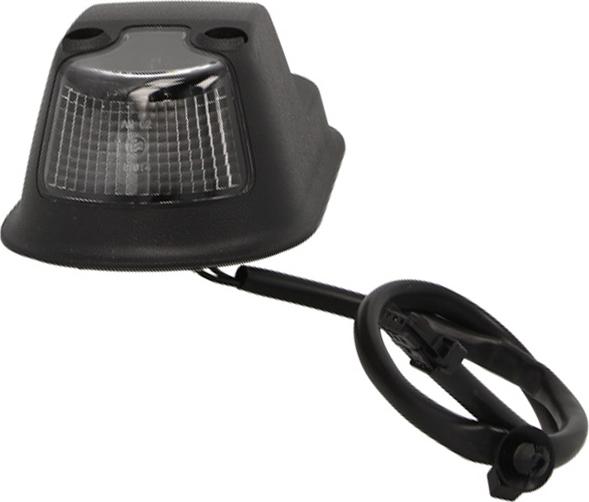 VIGNAL 115010 - Lumina de delimitare aaoparts.ro