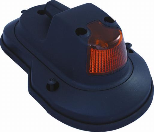 VIGNAL 115030 - Lumina de delimitare aaoparts.ro