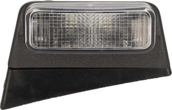 VIGNAL 116000 - Lumina de delimitare aaoparts.ro