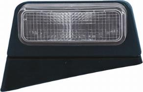 VIGNAL 116020 - Lumina de delimitare aaoparts.ro