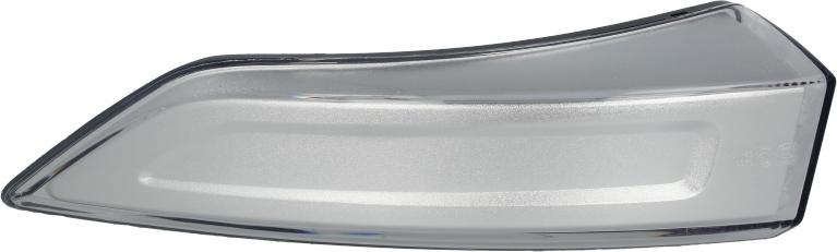 VIGNAL 111000 - Semnalizator aaoparts.ro