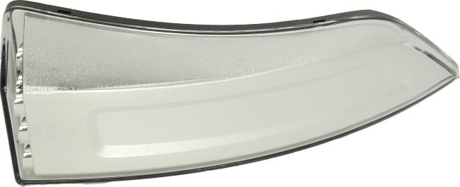 VIGNAL 111010 - Semnalizator aaoparts.ro
