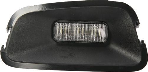 VIGNAL 112000 - Lumina de delimitare aaoparts.ro