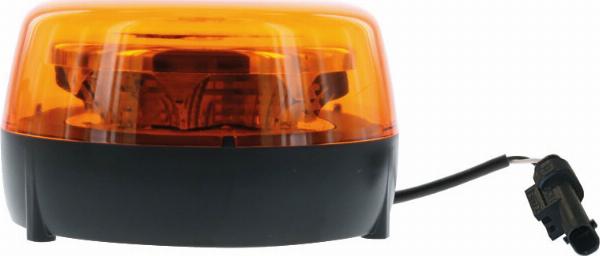 VIGNAL 212010 - Girofar aaoparts.ro