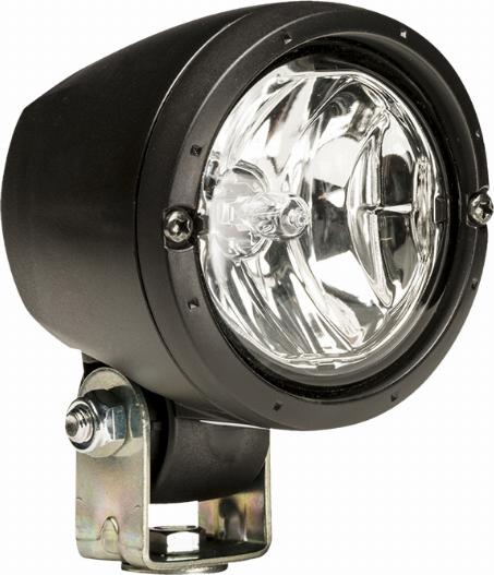 VIGNAL D14654 - Lumina de lucru aaoparts.ro