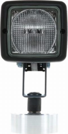 VIGNAL D13019 - Iluminare aaoparts.ro