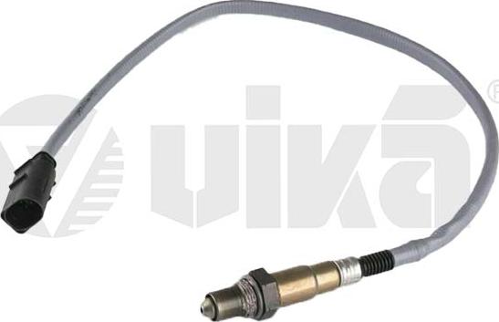 Vika 99965701 - Sonda Lambda aaoparts.ro