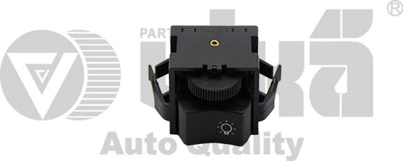 Vika 99410046501 - Comutator, far aaoparts.ro