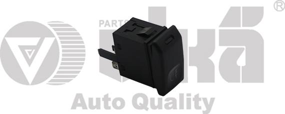 Vika 99411400001 - Comutator, proiector ceata aaoparts.ro