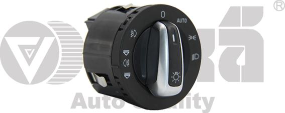 Vika 99411526001 - Comutator, far aaoparts.ro