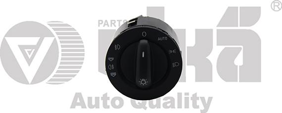 Vika 99411772801 - Comutator, far aaoparts.ro