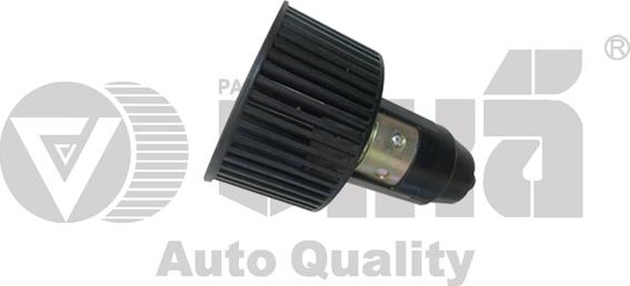 Vika 99591597901 - Ventilator, habitaclu aaoparts.ro