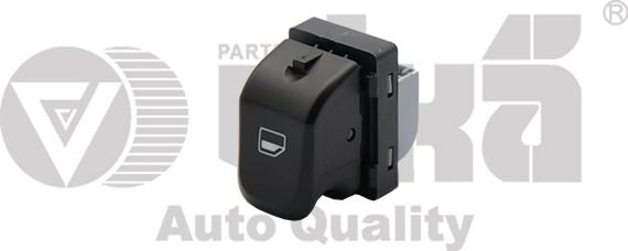 Vika 99591049301 - Comutator,macara geam aaoparts.ro