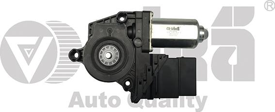 Vika 99591804901 - Unitate de control, geamuri electrice aaoparts.ro