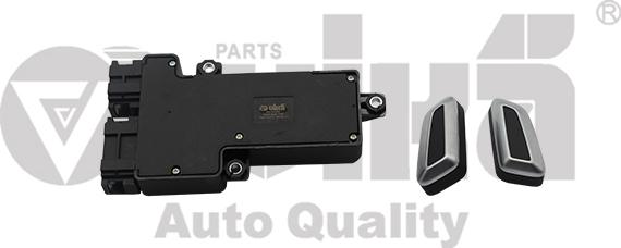 Vika 99591801801 - Element de reglaj,regaj scaun aaoparts.ro