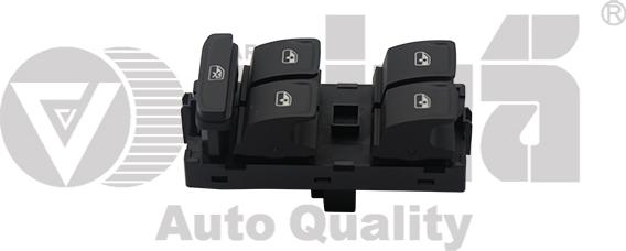 Vika 99591803701 - Comutator,macara geam aaoparts.ro