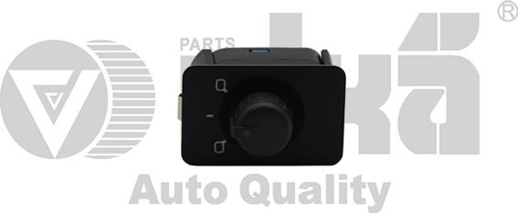 Vika 99591802001 - Comutator, reglaj oglinda aaoparts.ro