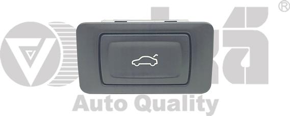 Vika 99591811601 - Comutator, haion aaoparts.ro