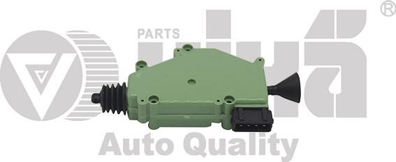 Vika 99591811801 - Element reglaj,inchidere centralizata aaoparts.ro