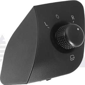 Vika 99591830001 - Comutator, reglaj oglinda aaoparts.ro