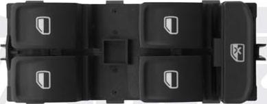 Vika 99591832301 - Comutator,macara geam aaoparts.ro