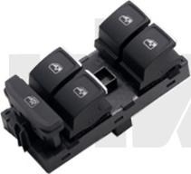 Vika 99591821501 - Comutator,macara geam aaoparts.ro