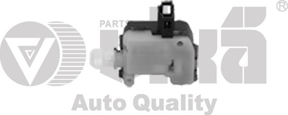 Vika 99591342501 - Element reglaj,inchidere centralizata aaoparts.ro