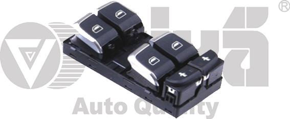 Vika 99591796901 - Comutator,macara geam aaoparts.ro