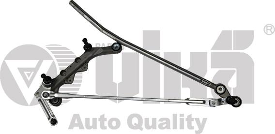 Vika 99551800901 - Legaturi stergator parbriz aaoparts.ro