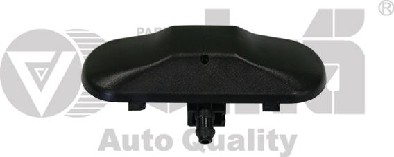 Vika 99551814601 - Diuza,spalare parbriz aaoparts.ro