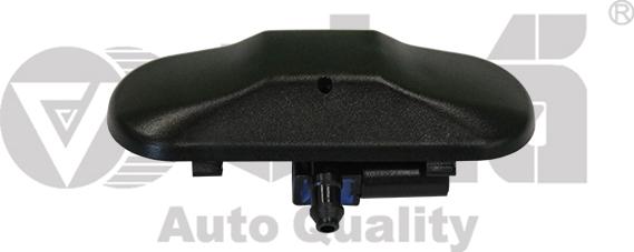 Vika 99551814701 - Diuza,spalare parbriz aaoparts.ro