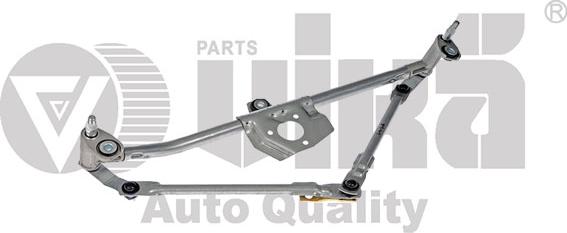 Vika 99551788001 - Legaturi stergator parbriz aaoparts.ro