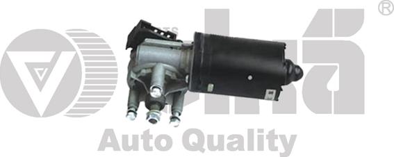 Vika 99551778301 - Motor stergator aaoparts.ro