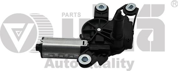 Vika 99551778701 - Motor stergator aaoparts.ro